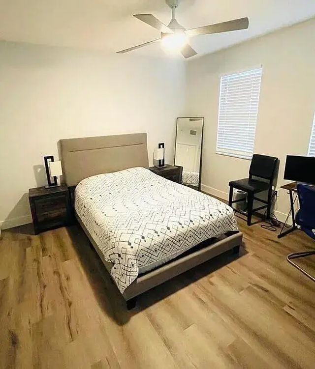 5 of 6 - 533 Ne 3rd Avenue #148, Fort Lauderdale, FL