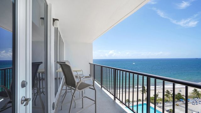 4280 Galt Ocean Drive #12k, Fort Lauderdale
