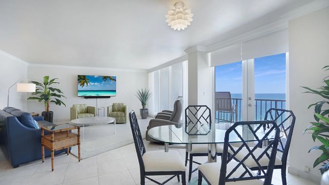 2 of 47 - 4280 Galt Ocean Drive #12k, Fort Lauderdale, FL