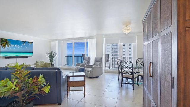 3 of 47 - 4280 Galt Ocean Drive #12k, Fort Lauderdale, FL