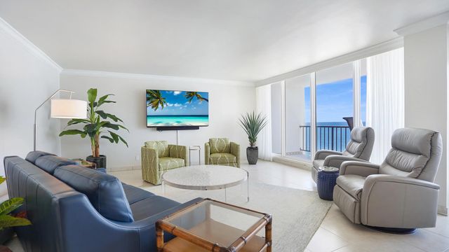 4 of 47 - 4280 Galt Ocean Drive #12k, Fort Lauderdale, FL
