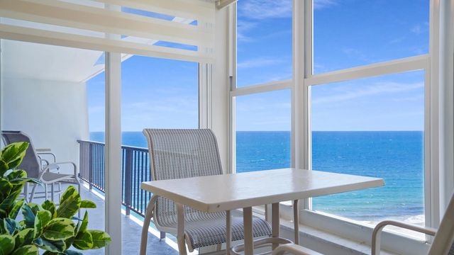 5 of 47 - 4280 Galt Ocean Drive #12k, Fort Lauderdale, FL