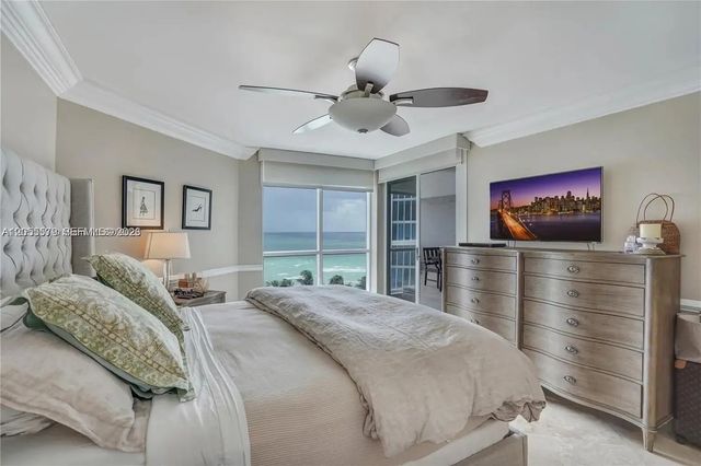 4 of 14 - 6767 Collins #901, Miami Beach, FL