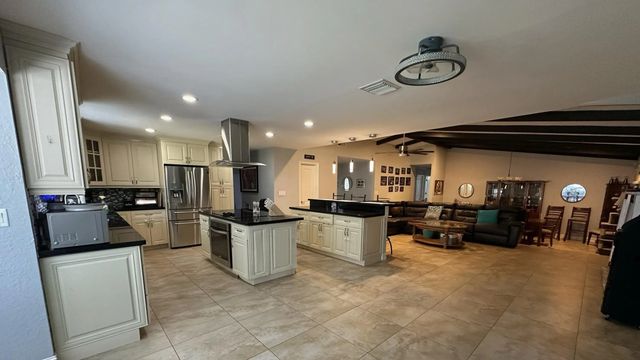 2 of 29 - 11415 46th Place N, The Acreage, FL