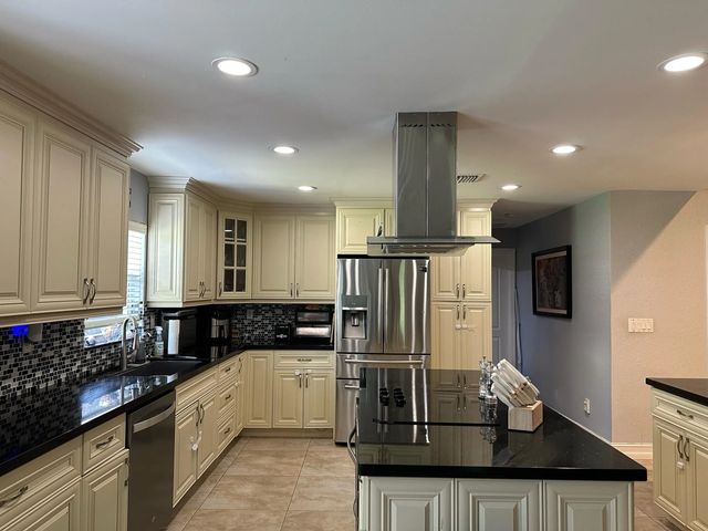 3 of 29 - 11415 46th Place N, The Acreage, FL