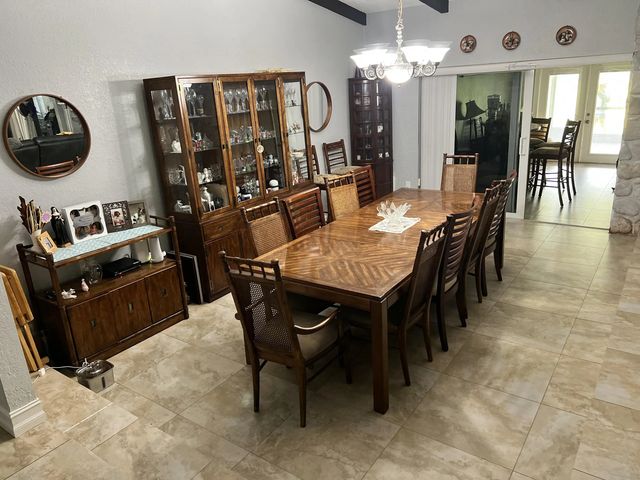 4 of 29 - 11415 46th Place N, The Acreage, FL