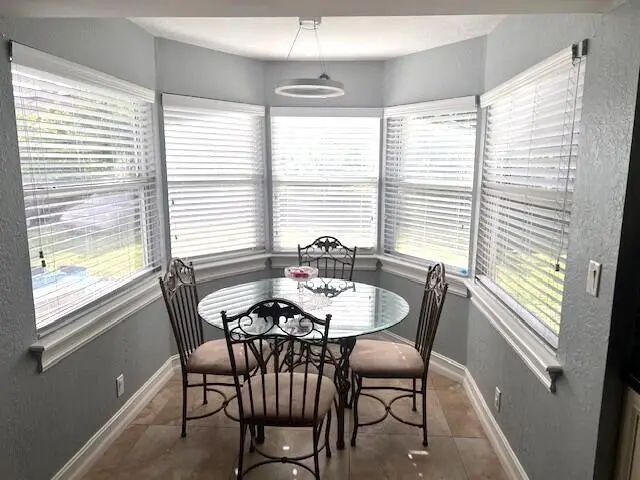 5 of 29 - 11415 46th Place N, The Acreage, FL