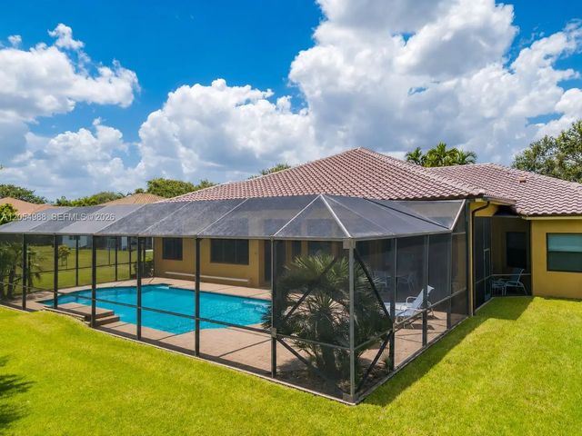 2 of 58 - 13860 Sw 40th Street, Davie, FL