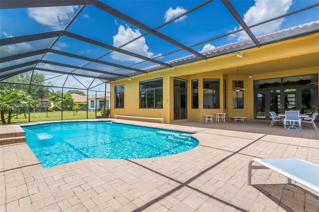 3 of 58 - 13860 Sw 40th Street, Davie, FL