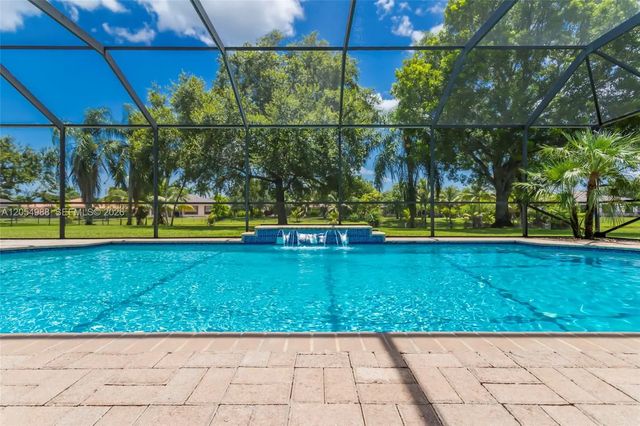 4 of 58 - 13860 Sw 40th Street, Davie, FL