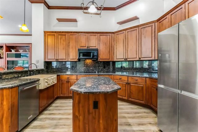 5 of 58 - 13860 Sw 40th Street, Davie, FL
