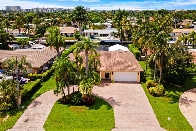 2 of 48 - 2700 Ne 23rd Street, Pompano Beach, FL