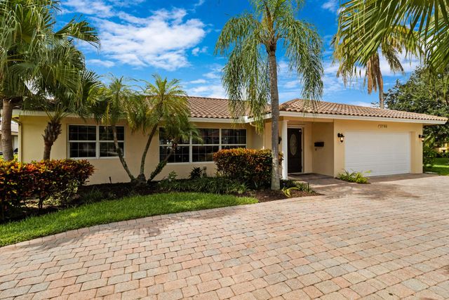 3 of 48 - 2700 Ne 23rd Street, Pompano Beach, FL