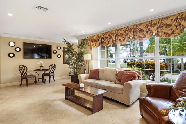 4 of 48 - 2700 Ne 23rd Street, Pompano Beach, FL