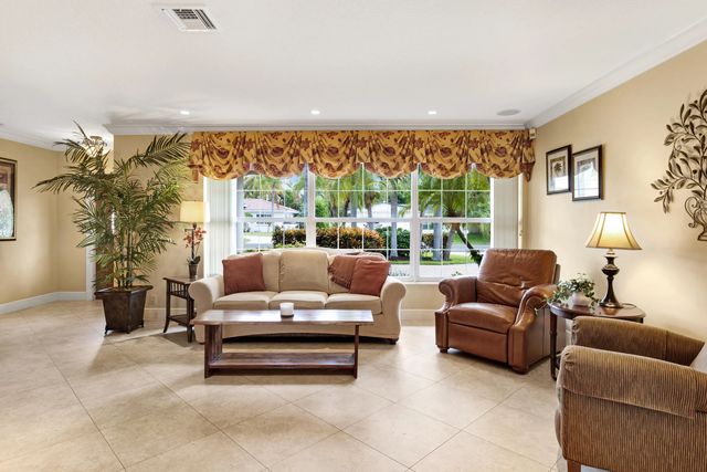 5 of 48 - 2700 Ne 23rd Street, Pompano Beach, FL