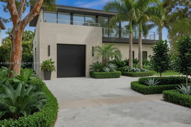 2 of 41 - 13045 Coronado Terrace, North Miami, FL