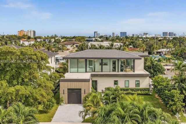 3 of 41 - 13045 Coronado Terrace, North Miami, FL