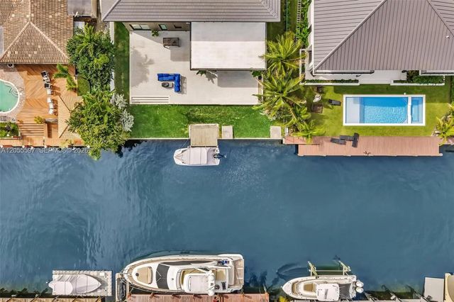 5 of 41 - 13045 Coronado Terrace, North Miami, FL