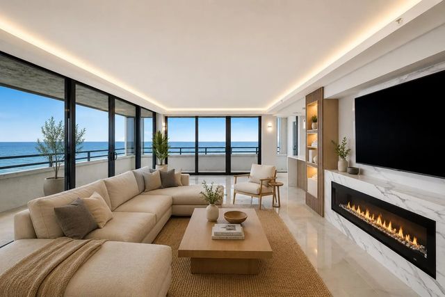 2 of 30 - 3560 S Ocean Boulevard #700, South Palm Beach, FL