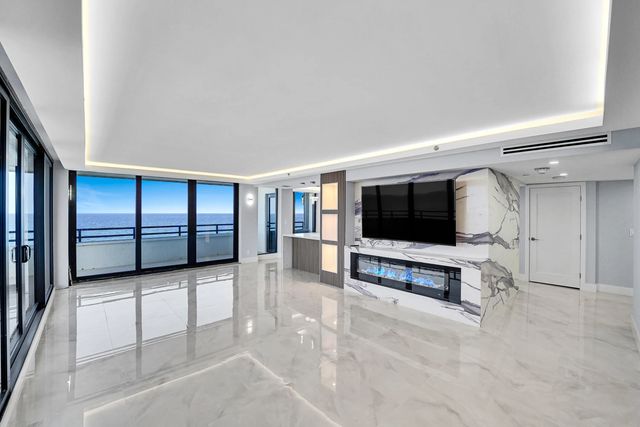 3 of 30 - 3560 S Ocean Boulevard #700, South Palm Beach, FL