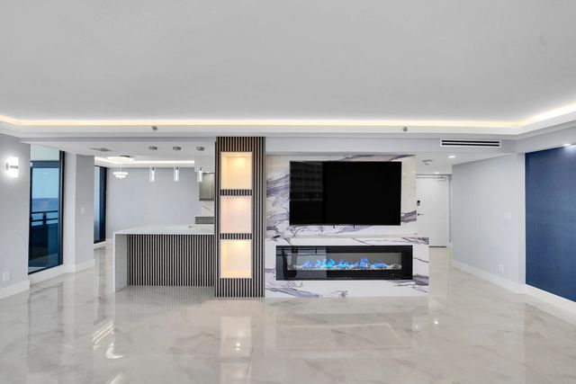 4 of 30 - 3560 S Ocean Boulevard #700, South Palm Beach, FL