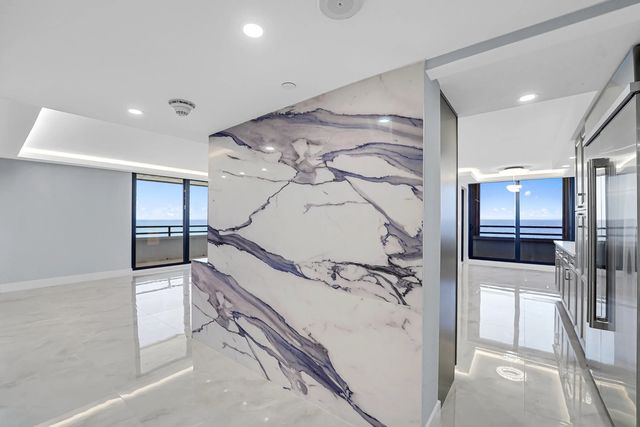 5 of 30 - 3560 S Ocean Boulevard #700, South Palm Beach, FL