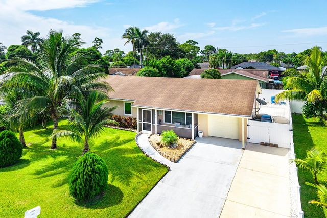 2 of 51 - 3632 Noreen Avenue, Boynton Beach, FL