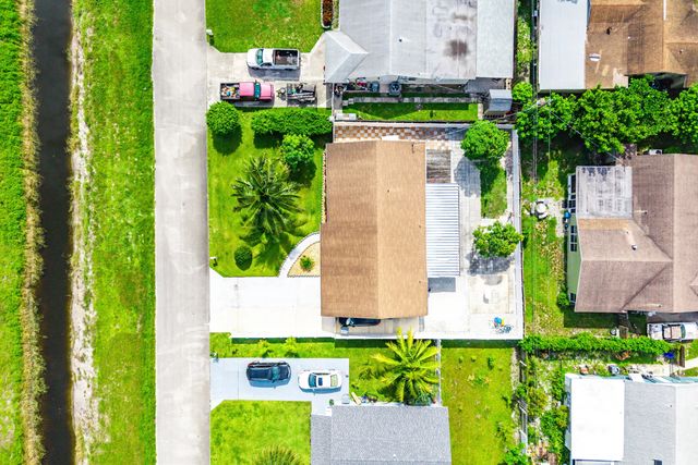 3 of 51 - 3632 Noreen Avenue, Boynton Beach, FL