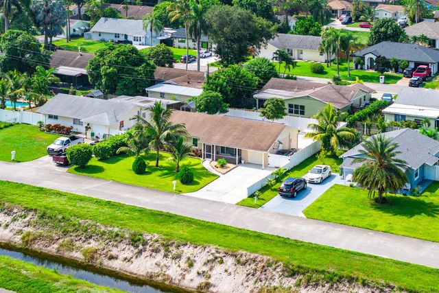 4 of 51 - 3632 Noreen Avenue, Boynton Beach, FL