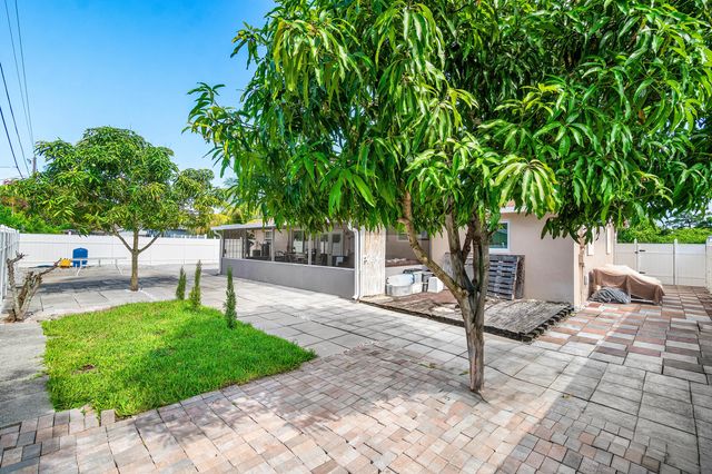 5 of 51 - 3632 Noreen Avenue, Boynton Beach, FL
