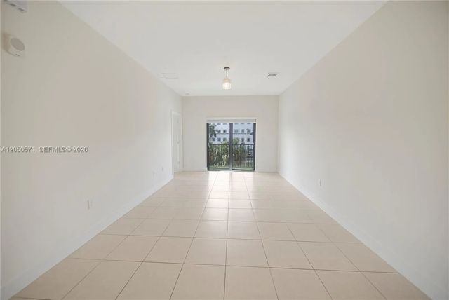 2 of 28 - 8265 Nw 41st Street #c-202, Doral, FL