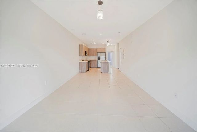 4 of 28 - 8265 Nw 41st Street #c-202, Doral, FL