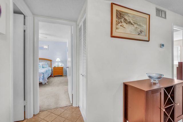 4 of 57 - 210 Lake Evelyn Drive, West Palm Beach, FL