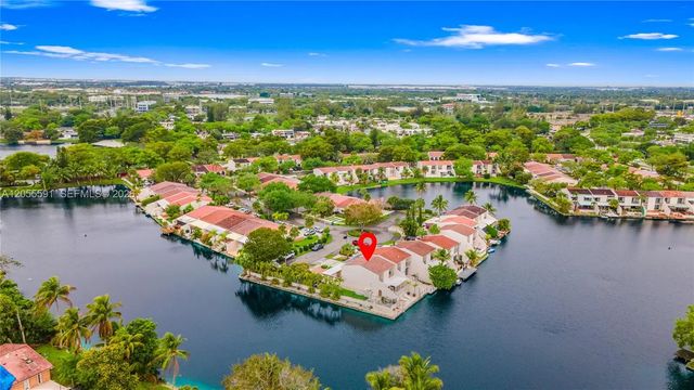 3 of 61 - 7282 Jacaranda Lane, Miami Lakes, FL