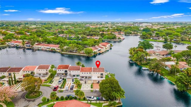 4 of 61 - 7282 Jacaranda Lane, Miami Lakes, FL