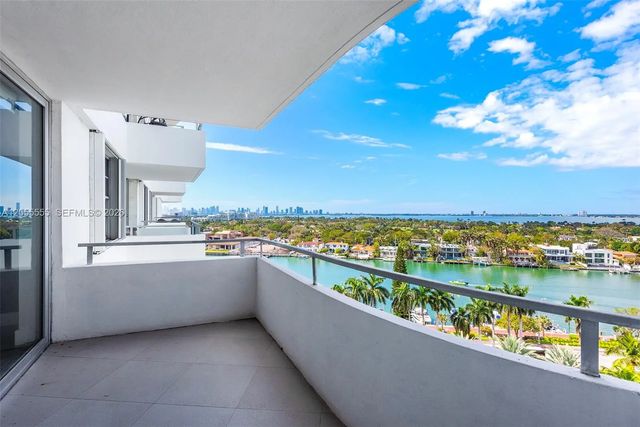 2 of 35 - 5151 Collins Avenue #1420, Miami Beach, FL