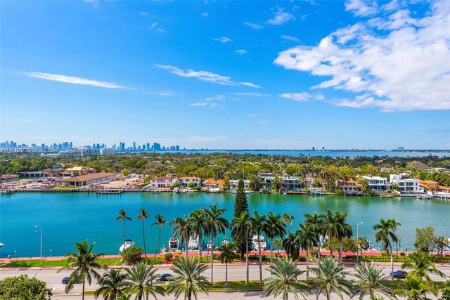 3 of 35 - 5151 Collins Avenue #1420, Miami Beach, FL