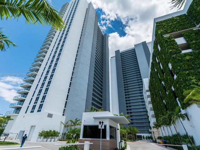 2 of 57 - 16385 Biscayne Boulevard #1103, North Miami Beach, FL