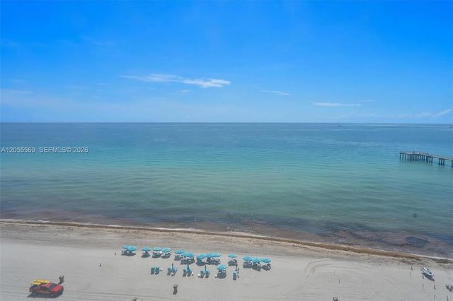 2 of 31 - 16711 Collins Avenue #1207, Sunny Isles Beach, FL