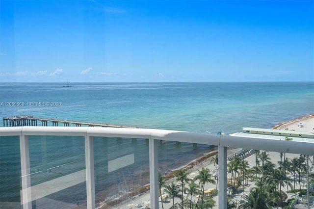 3 of 31 - 16711 Collins Avenue #1207, Sunny Isles Beach, FL