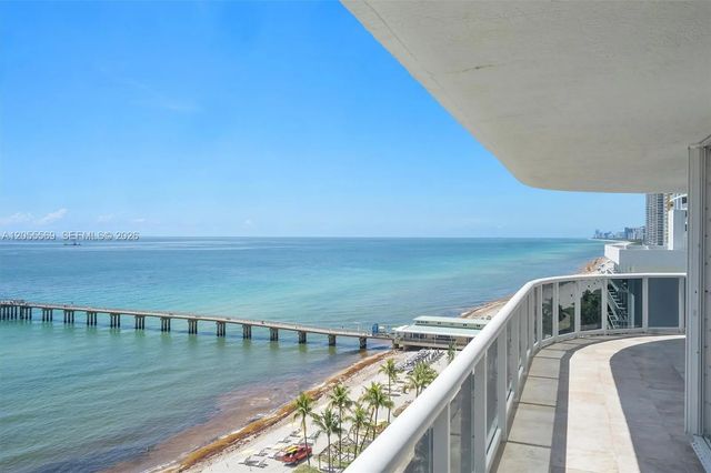 4 of 31 - 16711 Collins Avenue #1207, Sunny Isles Beach, FL