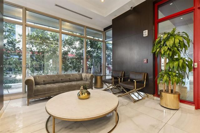 5 of 44 - 777 N Ocean Drive #n207, Hollywood, FL