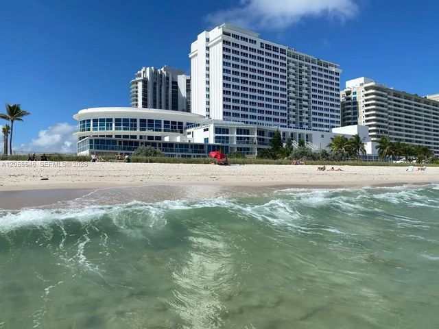 3 of 43 - 5445 Collins Avenue #1515, Miami Beach, FL