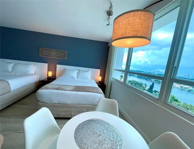 5 of 43 - 5445 Collins Avenue #1515, Miami Beach, FL