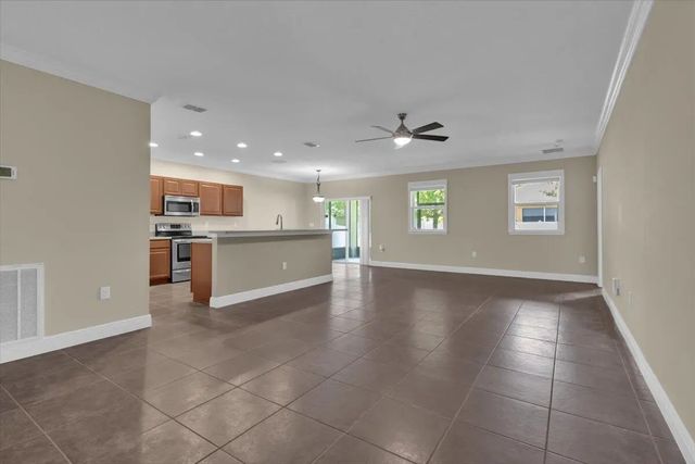 2 of 59 - 6118 Nw Wild Cotton Way, Port St. Lucie, FL