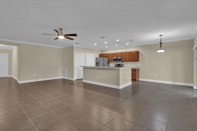 3 of 59 - 6118 Nw Wild Cotton Way, Port St. Lucie, FL