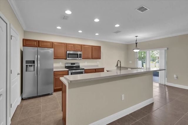 4 of 59 - 6118 Nw Wild Cotton Way, Port St. Lucie, FL