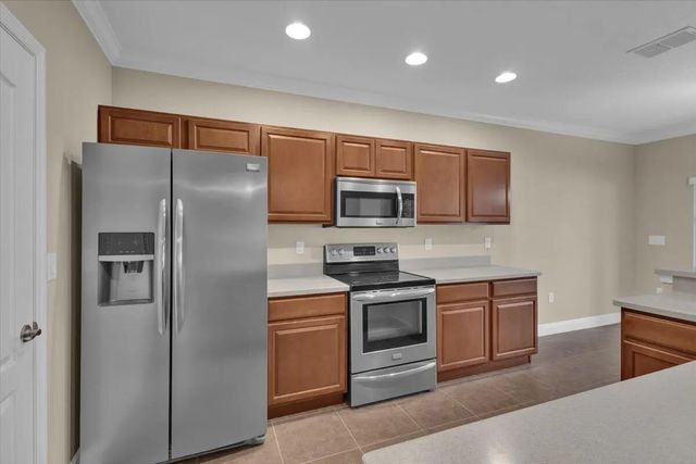 5 of 59 - 6118 Nw Wild Cotton Way, Port St. Lucie, FL