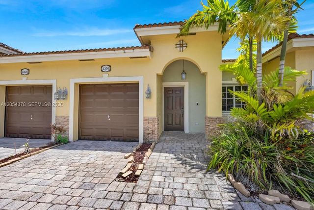 2 of 26 - 3326 Ne 11th Drive, Homestead, FL
