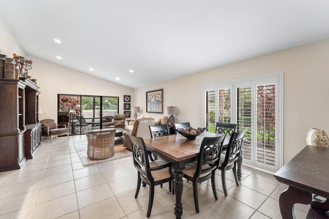 1 Stratford Drive E #d, Boynton Beach